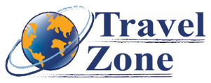 travel zone greece